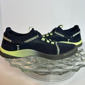 J Sport by Jambu Tahoe‎ Encore Water Ready Walking Shoe - Women's Size 7M